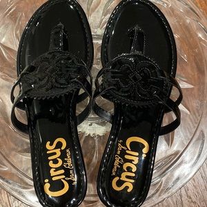 Circus by Sam Edelman Canyon sandal